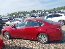 1N4AL3AP2JC****** Repairable 2018 Nissan Altima in Illinois State