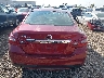 1N4AL3AP2JC****** Wrecked 2018 Nissan Altima