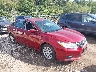 1N4AL3AP2JC****** Salvage and Wrecked 2018 Nissan Altima in Chicago North