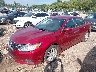 1N4AL3AP2JC****** Used and Repairable 2018 Nissan Altima in Chicago North