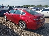1N4AL3AP2JC****** Salvage and Repairable 2018 Nissan Altima in Chicago North
