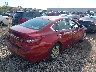 1N4AL3AP2JC****** Salvage and Wrecked 2018 Nissan Altima in Illinois State