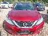 1N4AL3AP2JC****** Salvage and Repairable 2018 Nissan Altima in Illinois State