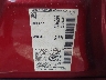 1N4AL3AP2JC****** Used 2018 Nissan Altima in Chicago North