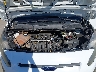 NM0GE9E78E1****** Repairable 2014 Ford Transit Connect in Los Angeles South