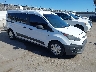NM0GE9E78E1****** Salvage and Wrecked 2014 Ford Transit Connect in Los Angeles South