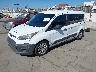 NM0GE9E78E1****** Used and Repairable 2014 Ford Transit Connect in Los Angeles South