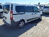 NM0GE9E78E1****** Salvage and Wrecked 2014 Ford Transit Connect in California State
