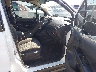 NM0GE9E78E1****** Used and Repairable 2014 Ford Transit Connect in California State