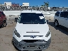 NM0GE9E78E1****** Salvage and Repairable 2014 Ford Transit Connect in California State