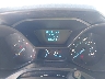 NM0GE9E78E1****** Salvage 2014 Ford Transit Connect in Los Angeles South