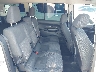 NM0GE9E78E1****** Wrecked 2014 Ford Transit Connect in Los Angeles South