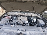 1GNSKJE70ER****** Reparables 2014 Chevrolet Suburban 1500 en Atlanta