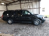1GNSKJE70ER****** Usados 2014 Chevrolet Suburban 1500 en Estado de Georgia