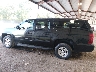 1GNSKJE70ER****** Reparables 2014 Chevrolet Suburban 1500 en Estado de Georgia
