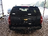 1GNSKJE70ER****** Destrozados 2014 Chevrolet Suburban 1500