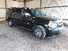 1GNSKJE70ER****** Salvamento y Destrozados 2014 Chevrolet Suburban 1500 en Atlanta
