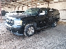 1GNSKJE70ER****** Usados y Reparables 2014 Chevrolet Suburban 1500 en Atlanta