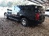 1GNSKJE70ER****** Salvamento y Reparables 2014 Chevrolet Suburban 1500 en Atlanta