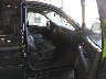 1GNSKJE70ER****** Usados y Reparables 2014 Chevrolet Suburban 1500 en Estado de Georgia