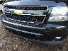 1GNSKJE70ER****** Salvamento y Reparables 2014 Chevrolet Suburban 1500 en Estado de Georgia