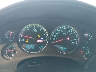 1GNSKJE70ER****** Salvamento 2014 Chevrolet Suburban 1500 en Atlanta