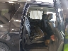 1GNSKJE70ER****** Destrozados 2014 Chevrolet Suburban 1500 en Atlanta