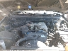 5TBRN34131S****** Repairable 2001 Toyota Tundra in Phoenix