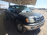 5TBRN34131S****** Salvage and Wrecked 2001 Toyota Tundra in Phoenix