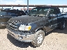 5TBRN34131S****** Used and Repairable 2001 Toyota Tundra in Phoenix