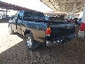 5TBRN34131S****** Salvage and Repairable 2001 Toyota Tundra in Phoenix