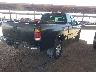 5TBRN34131S****** Salvage and Wrecked 2001 Toyota Tundra in Arizona State