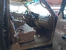 5TBRN34131S****** Used and Repairable 2001 Toyota Tundra in Arizona State