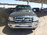 5TBRN34131S****** Salvage and Repairable 2001 Toyota Tundra in Arizona State