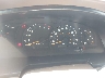 5TBRN34131S****** Salvage 2001 Toyota Tundra in Phoenix