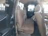5TBRN34131S****** Wrecked 2001 Toyota Tundra in Phoenix
