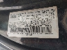 5TBRN34131S****** Used 2001 Toyota Tundra in Phoenix