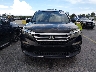 5FNYF5H91GB****** Wrecked 2016 Honda Pilot in Florida State