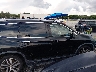 5FNYF5H91GB****** Used 2016 Honda Pilot in Florida State