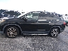 5FNYF5H91GB****** Repairable 2016 Honda Pilot in Florida State