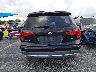 5FNYF5H91GB****** Wrecked 2016 Honda Pilot