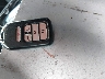 5FNYF5H91GB****** Salvage 2016 Honda Pilot in Florida State