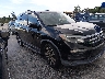 5FNYF5H91GB****** Salvage and Wrecked 2016 Honda Pilot in Miami North