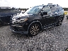 5FNYF5H91GB****** Used and Repairable 2016 Honda Pilot in Miami North
