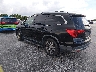 5FNYF5H91GB****** Salvage and Repairable 2016 Honda Pilot in Miami North