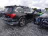 5FNYF5H91GB****** Salvage and Wrecked 2016 Honda Pilot in Florida State