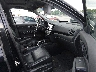5FNYF5H91GB****** Used and Repairable 2016 Honda Pilot in Florida State