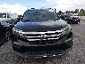 5FNYF5H91GB****** Salvage and Repairable 2016 Honda Pilot in Florida State