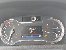5FNYF5H91GB****** Salvage 2016 Honda Pilot in Miami North