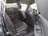 5FNYF5H91GB****** Wrecked 2016 Honda Pilot in Miami North